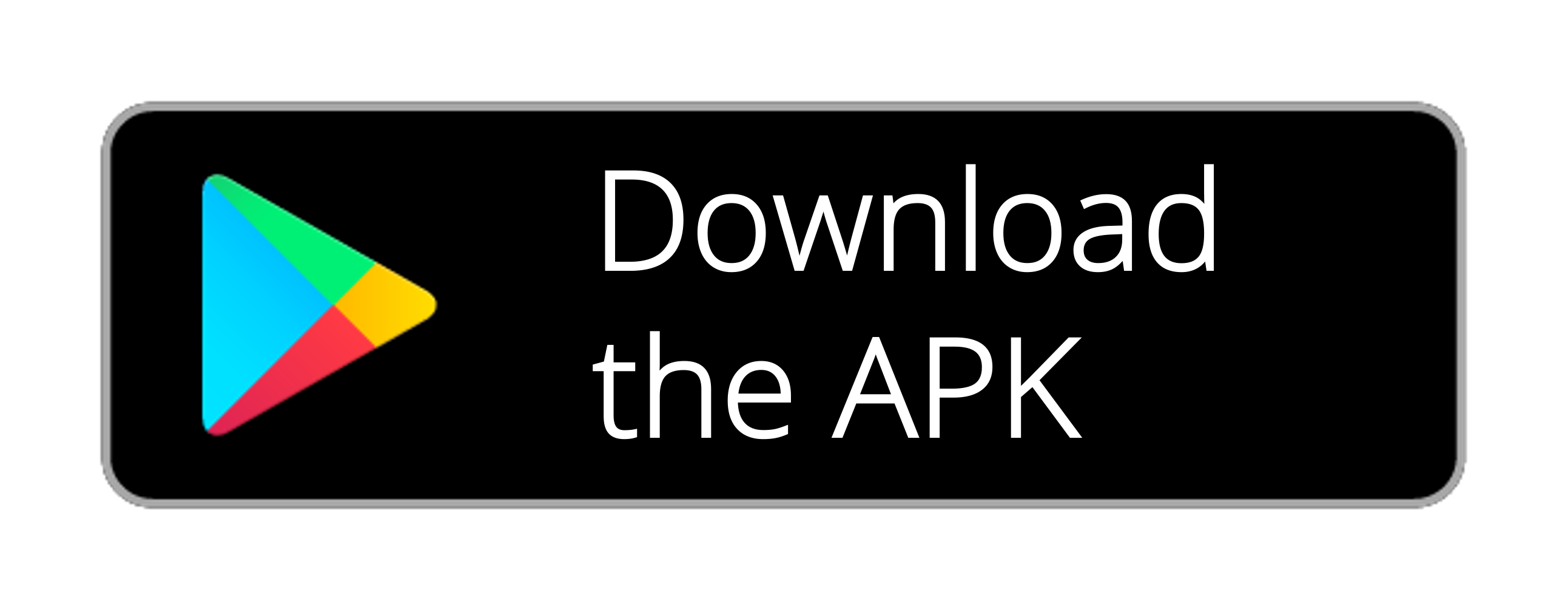 Download the APK